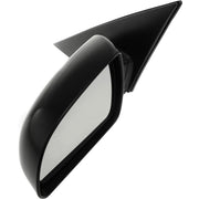 DURAFORCE Mirror For 2006-10 Hyundai Sonata Driver Side Heated Power 876100A000 HY1320149
