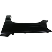 DURAFORCE Fender Set For 2001-2006 GMC Sierra 1500 HD Fits 2500 HD Fits 3500 Primed