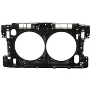 DURAFORCE Radiator Support Core 625009HS0A for Nissan Altima 2016-2018
