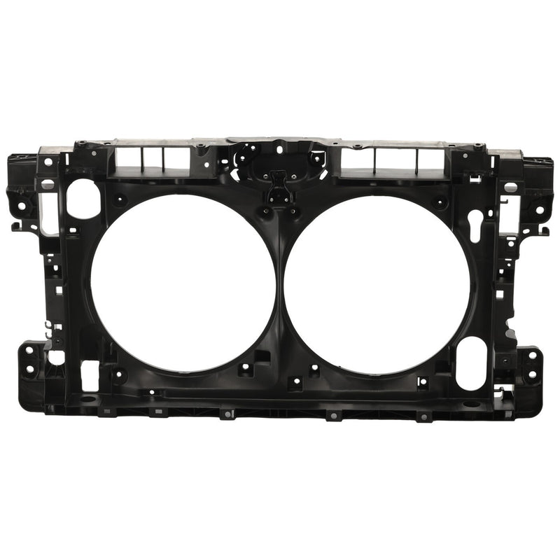 DURAFORCE Radiator Support Core 625009HS0A for Nissan Altima 2016-2018