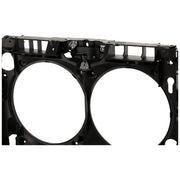 DURAFORCE Radiator Support Core 625009HS0A for Nissan Altima 2016-2018