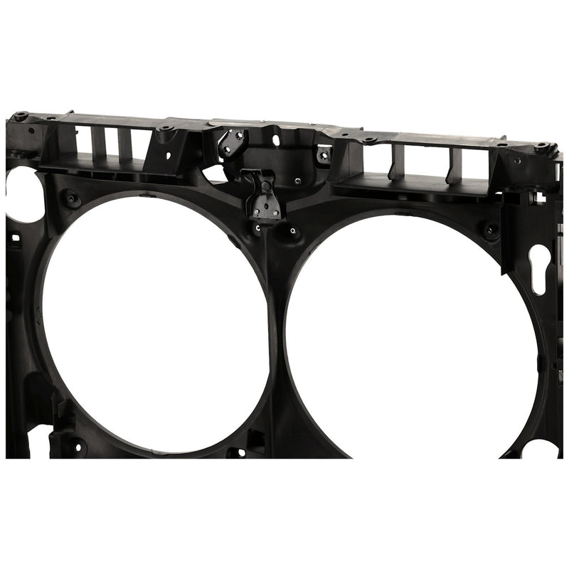 DURAFORCE Radiator Support Core 625009HS0A for Nissan Altima 2016-2018