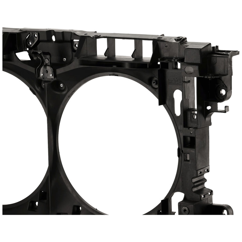 DURAFORCE Radiator Support Core 625009HS0A for Nissan Altima 2016-2018
