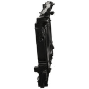 DURAFORCE Radiator Support Core 625009HS0A for Nissan Altima 2016-2018