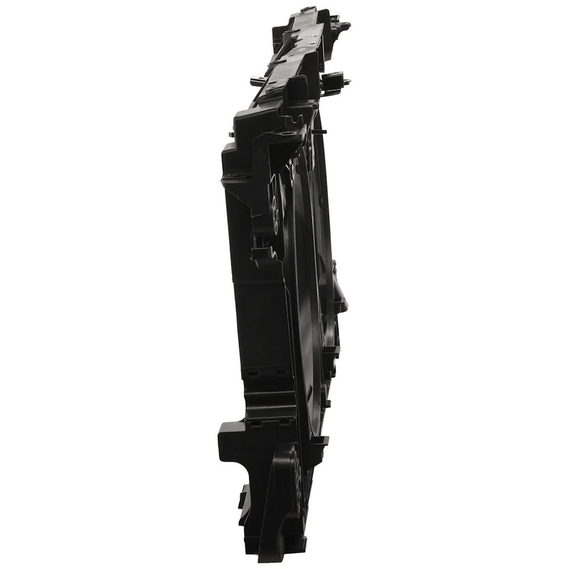 DURAFORCE Radiator Support Core 625009HS0A for Nissan Altima 2016-2018