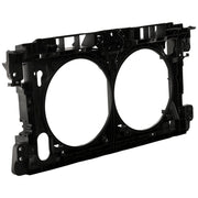 DURAFORCE Radiator Support Core 625009HS0A for Nissan Altima 2016-2018