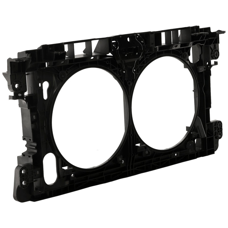 DURAFORCE Radiator Support Core 625009HS0A for Nissan Altima 2016-2018