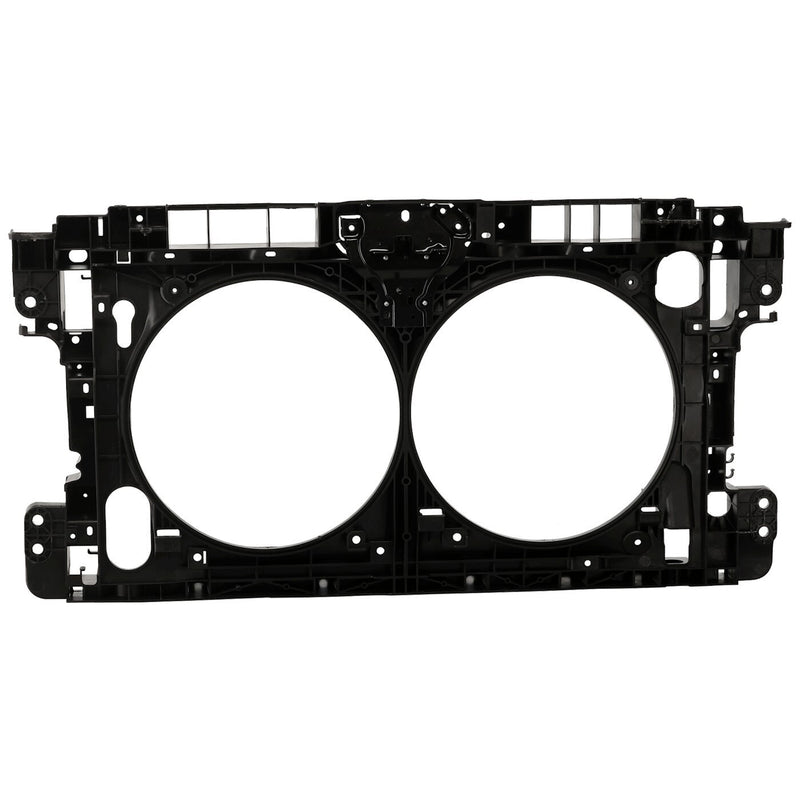 DURAFORCE Radiator Support Core 625009HS0A for Nissan Altima 2016-2018