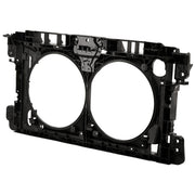 DURAFORCE Radiator Support Core 625009HS0A for Nissan Altima 2016-2018