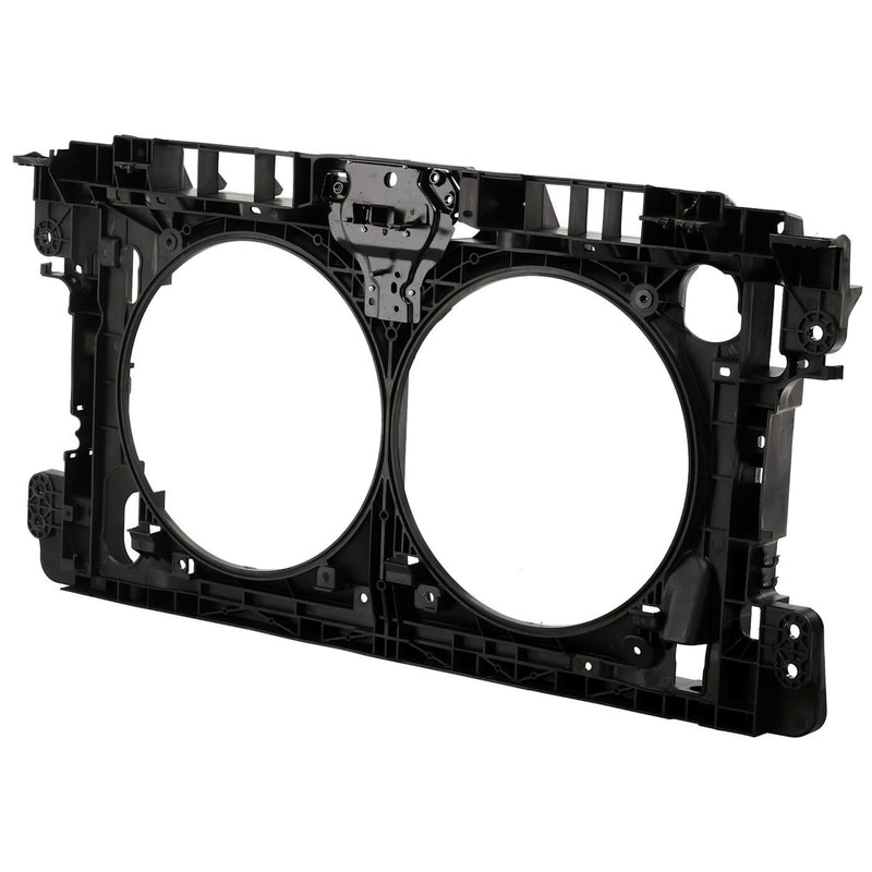 DURAFORCE Radiator Support Core 625009HS0A for Nissan Altima 2016-2018