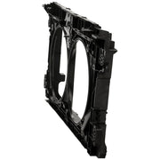 DURAFORCE Radiator Support Core 625009HS0A for Nissan Altima 2016-2018
