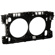 DURAFORCE Radiator Support Core 625009HS0A for Nissan Altima 2016-2018