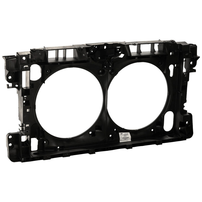 DURAFORCE Radiator Support Core 625009HS0A for Nissan Altima 2016-2018