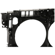 DURAFORCE Radiator Support Core 625009HS0A for Nissan Altima 2016-2018