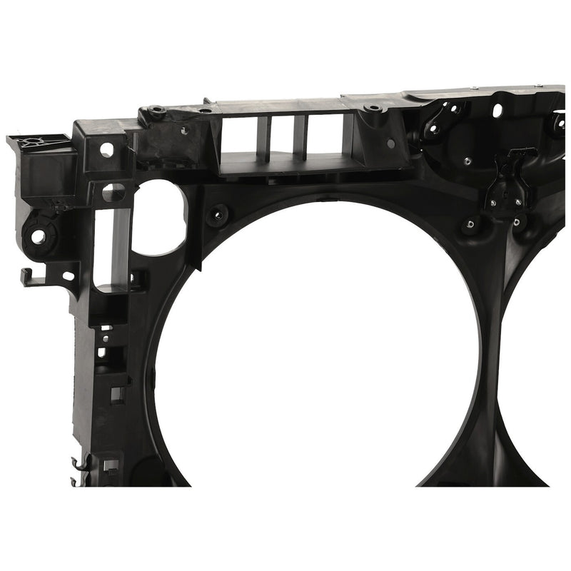 DURAFORCE Radiator Support Core 625009HS0A for Nissan Altima 2016-2018