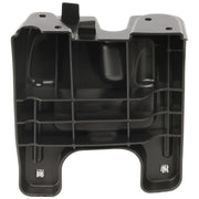 DURAFORCE Fender Supports Front Passenger Right Side for Chevy Hand 84260333 Chevrolet
