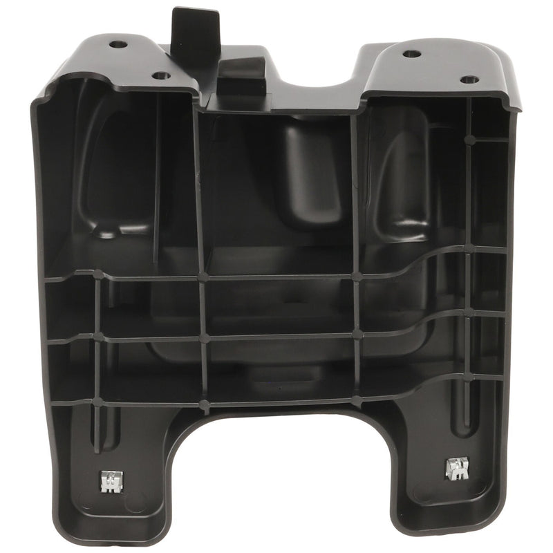 DURAFORCE Fender Supports Front Passenger Right Side for Chevy Hand 84260333 Chevrolet