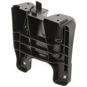 DURAFORCE Fender Supports Front Passenger Right Side for Chevy Hand 84260333 Chevrolet