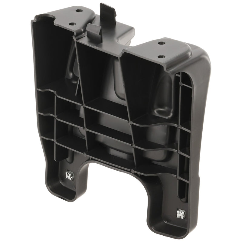 DURAFORCE Fender Supports Front Passenger Right Side for Chevy Hand 84260333 Chevrolet