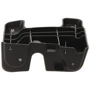 DURAFORCE Fender Supports Front Passenger Right Side for Chevy Hand 84260333 Chevrolet