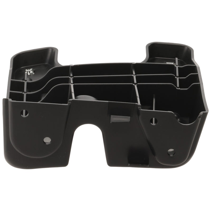 DURAFORCE Fender Supports Front Passenger Right Side for Chevy Hand 84260333 Chevrolet