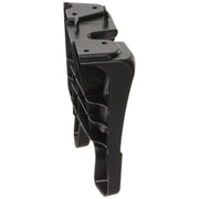 DURAFORCE Fender Supports Front Passenger Right Side for Chevy Hand 84260333 Chevrolet