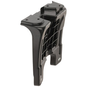 DURAFORCE Fender Supports Front Passenger Right Side for Chevy Hand 84260333 Chevrolet