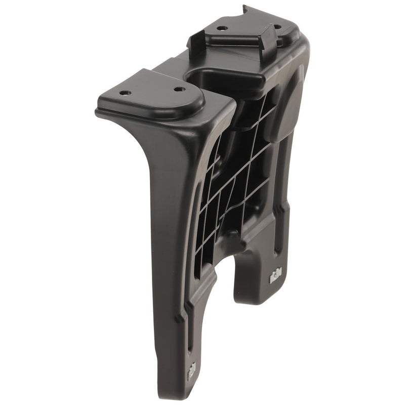 DURAFORCE Fender Supports Front Passenger Right Side for Chevy Hand 84260333 Chevrolet