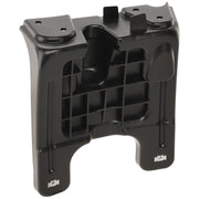 DURAFORCE Fender Supports Front Passenger Right Side for Chevy Hand 84260333 Chevrolet