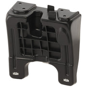 DURAFORCE Fender Supports Front Passenger Right Side for Chevy Hand 84260333 Chevrolet