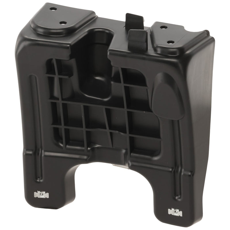 DURAFORCE Fender Supports Front Passenger Right Side for Chevy Hand 84260333 Chevrolet
