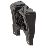 DURAFORCE Fender Supports Front Passenger Right Side for Chevy Hand 84260333 Chevrolet