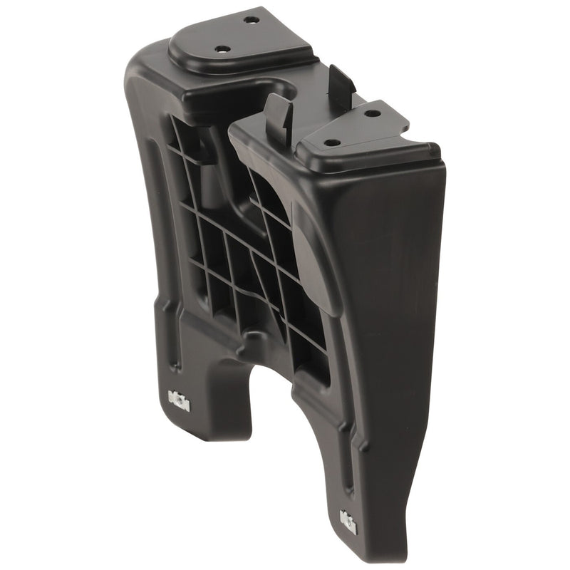 DURAFORCE Fender Supports Front Passenger Right Side for Chevy Hand 84260333 Chevrolet