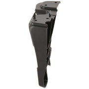 DURAFORCE Fender Supports Front Passenger Right Side for Chevy Hand 84260333 Chevrolet