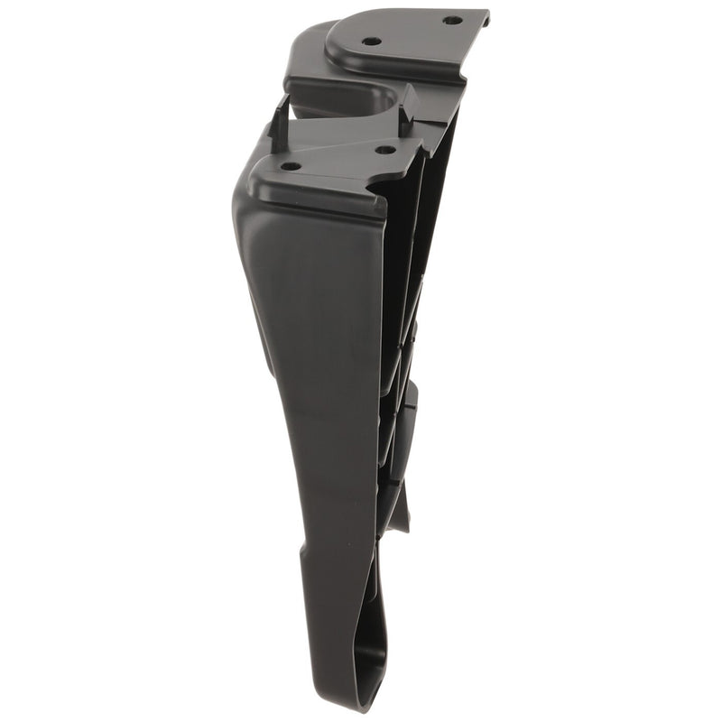 DURAFORCE Fender Supports Front Passenger Right Side for Chevy Hand 84260333 Chevrolet