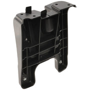 DURAFORCE Fender Supports Front Passenger Right Side for Chevy Hand 84260333 Chevrolet