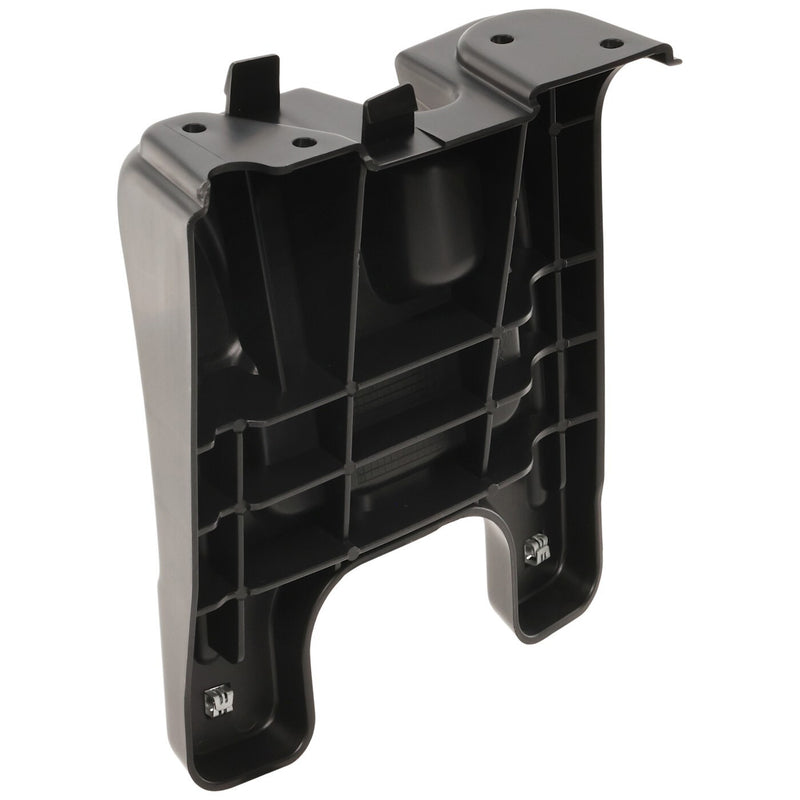 DURAFORCE Fender Supports Front Passenger Right Side for Chevy Hand 84260333 Chevrolet