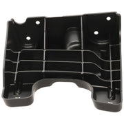 DURAFORCE Fender Supports Front Passenger Right Side for Chevy Hand 84260333 Chevrolet