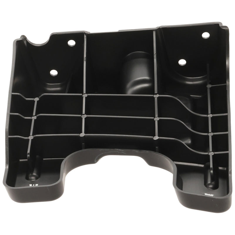 DURAFORCE Fender Supports Front Passenger Right Side for Chevy Hand 84260333 Chevrolet