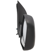 DURAFORCE Mirrors Passenger Right Side for E350 Van E150 E250 E450 E550 Hand Ford E-150