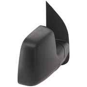 DURAFORCE Mirrors Passenger Right Side for E350 Van E150 E250 E450 E550 Hand Ford E-150