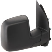 DURAFORCE Mirrors Passenger Right Side for E350 Van E150 E250 E450 E550 Hand Ford E-150