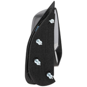 DURAFORCE Mirrors Passenger Right Side for E350 Van E150 E250 E450 E550 Hand Ford E-150