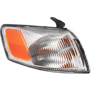 DURAFORCE Headlight Kit For 1997-1999 Toyota Camry TO2502117 TO2503117 TO2531126 TO2530126