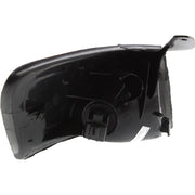 DURAFORCE Headlight Kit For 1997-1999 Toyota Camry TO2502117 TO2503117 TO2531126 TO2530126