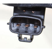 DURAFORCE Headlight Kit For 1997-1999 Toyota Camry TO2502117 TO2503117 TO2531126 TO2530126