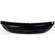 DURAFORCE Grille For 2005-2007 Ford F-250 Super Duty F-350 Super Duty Shell and Insert