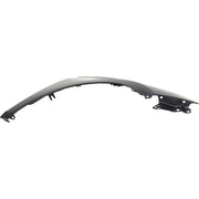 DURAFORCE Fender For 2016-2019 Chevrolet Cruze Front Passenger Side Steel Primed