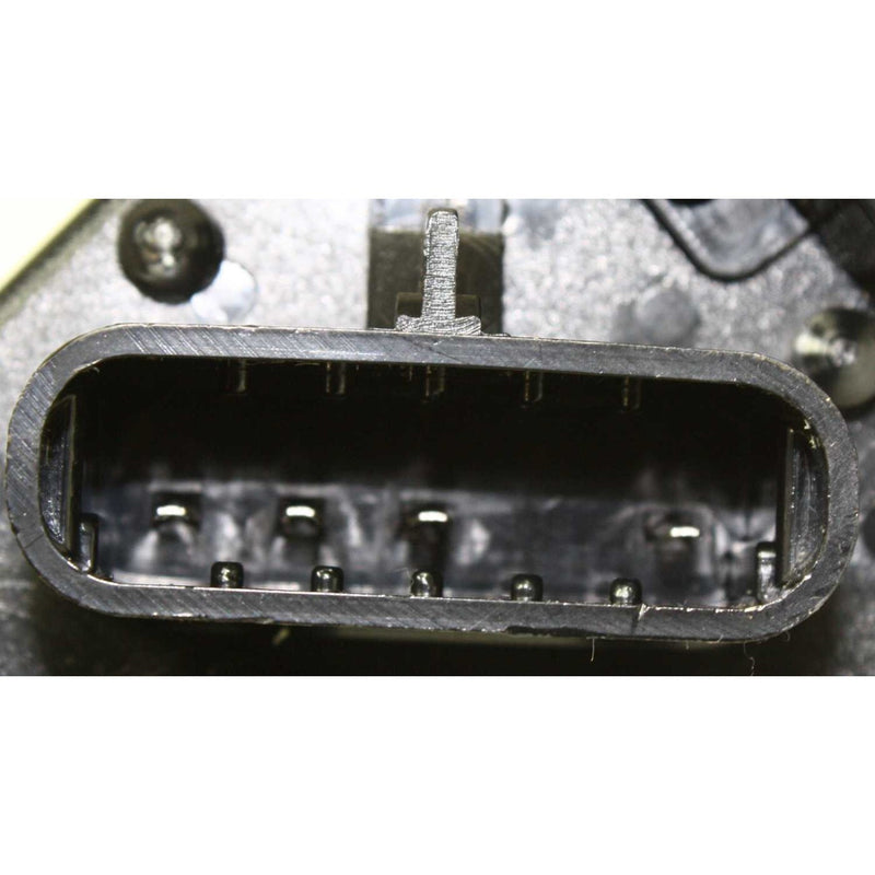 DURAFORCE Taillight Taillamp Brake Light Circuit Board LH & RH Pair Set for Chevy Truck