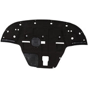 DURAFORCE Engine Splash Shields Front 29110L3000 for Kia K5 2021-2024